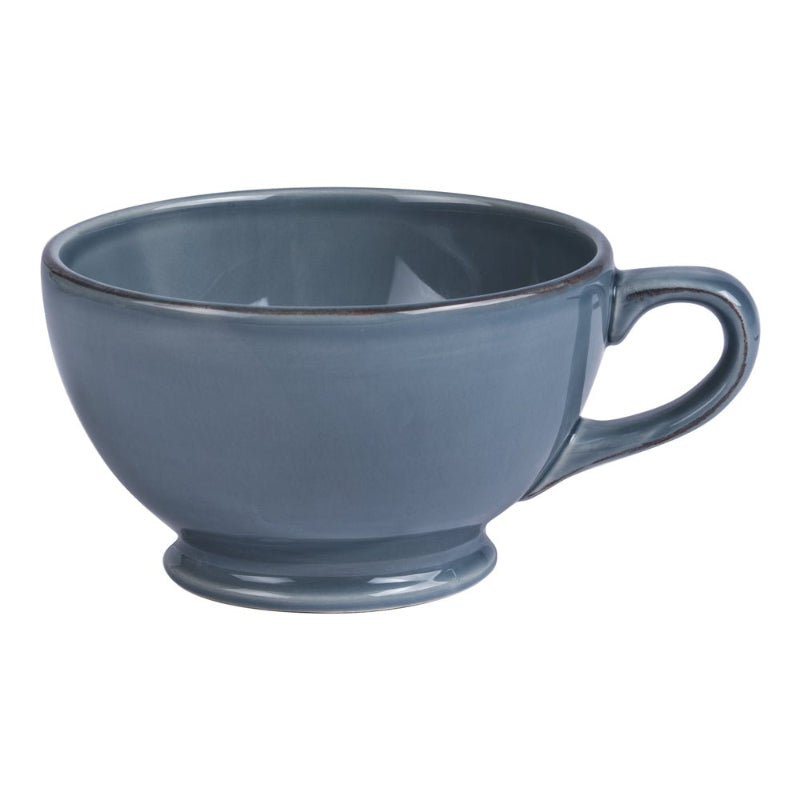 Tasse Jumbo Patine 70 cl – Maryse Cuisine 2