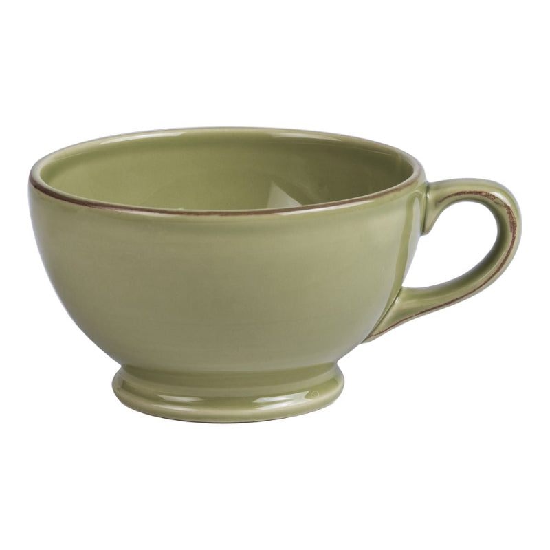 Tasse Jumbo Patine 70 cl – Maryse Cuisine 3