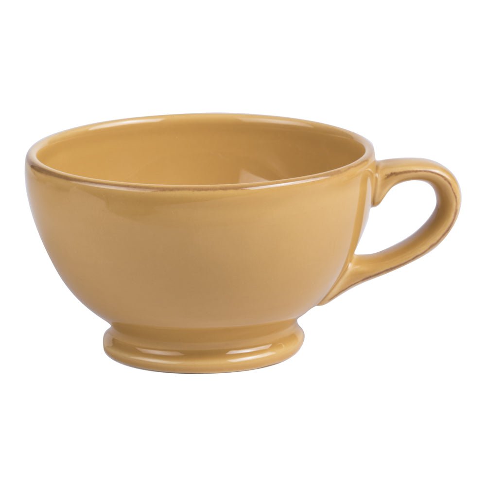 Tasse Jumbo Patine 70 cl – Maryse Cuisine 4