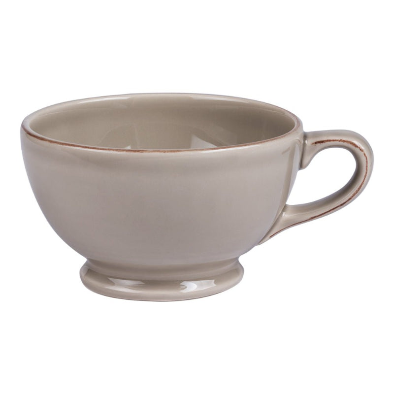 Tasse Jumbo Patine 70 cl – Maryse Cuisine 5
