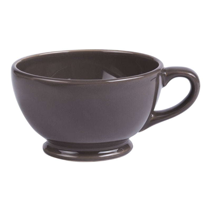 Tasse Jumbo Patine 70 cl – Maryse Cuisine 6