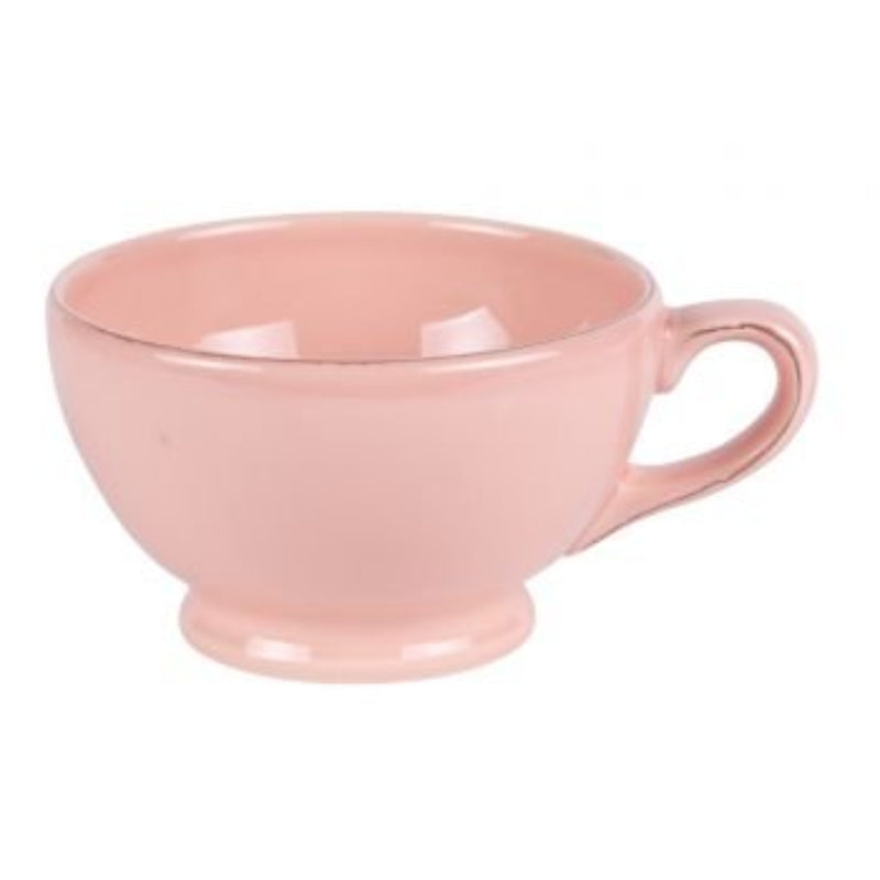 Tasse Jumbo Patine 70 cl – Maryse Cuisine 7