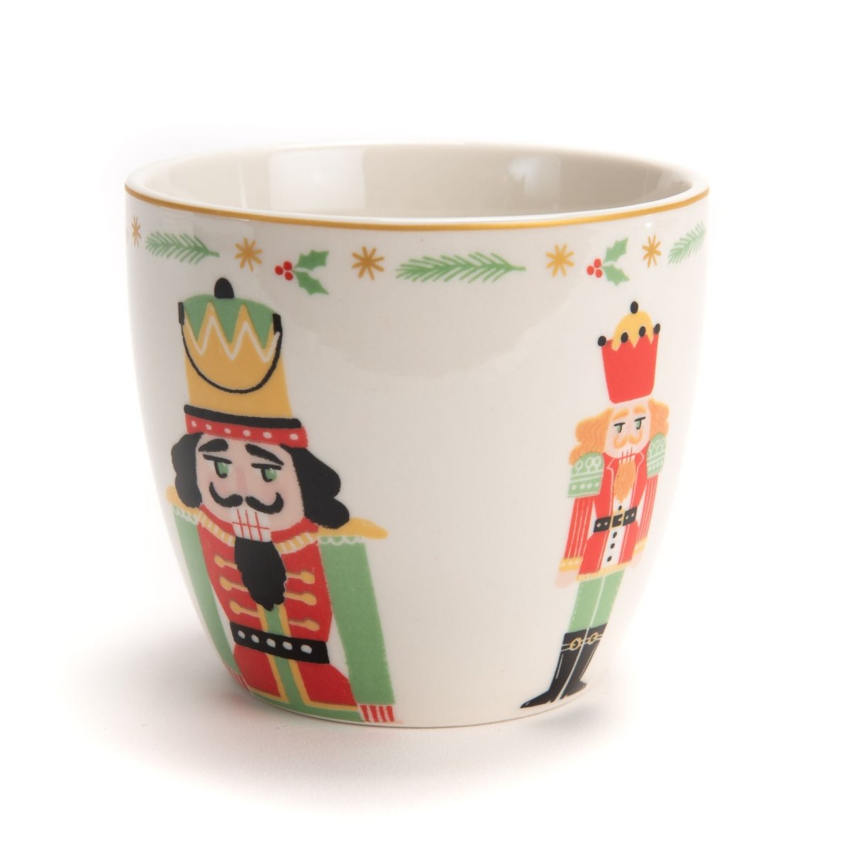 Tasse à thé Casse - Maryse Cuisine 1