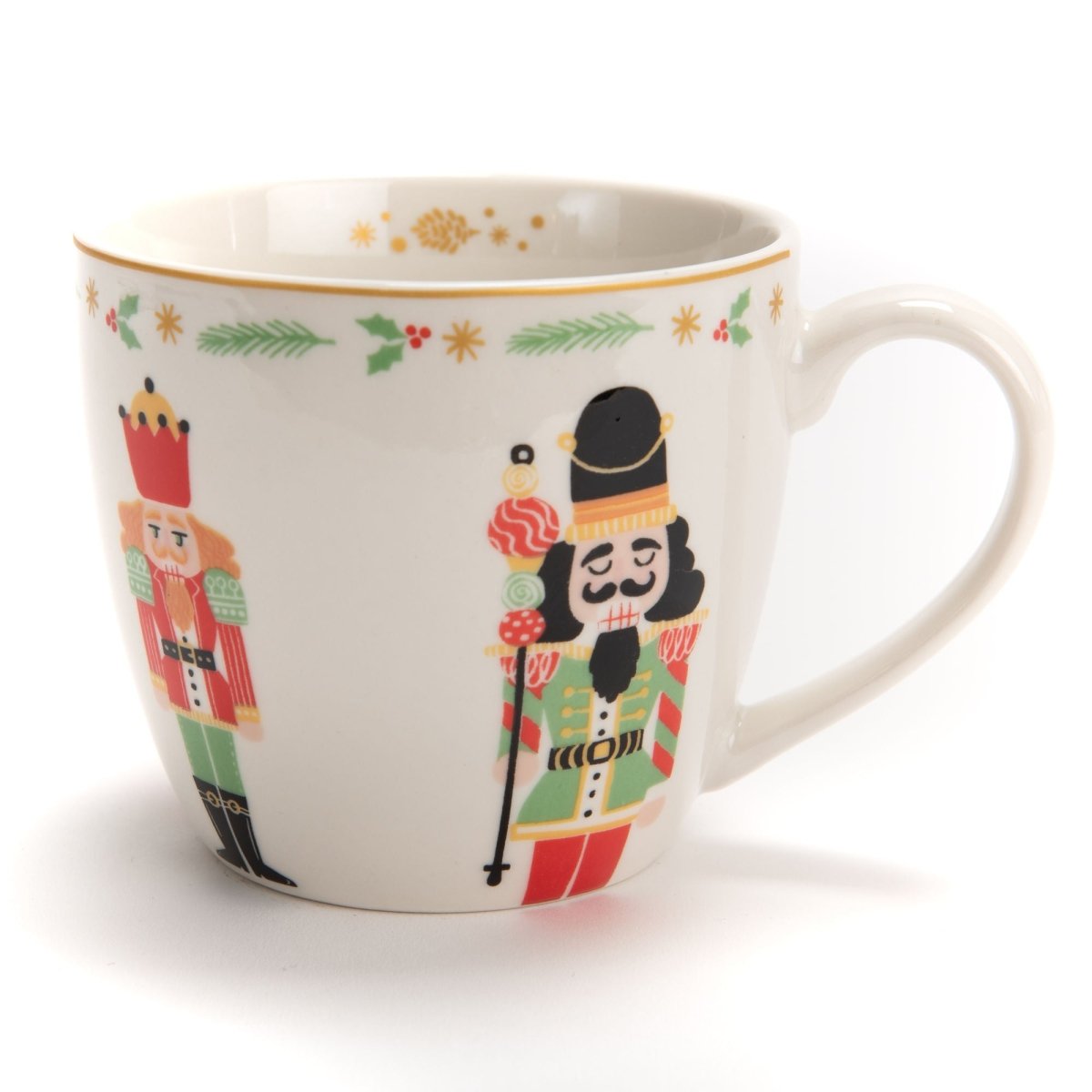 Tasse à thé Casse - Maryse Cuisine 2