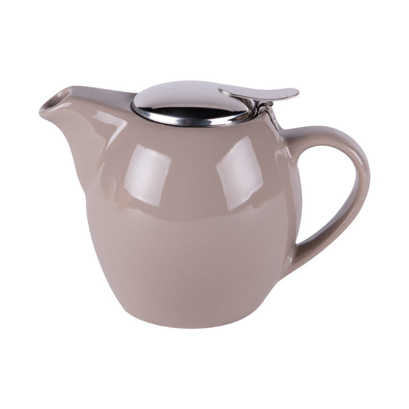 Théiere Bollo 0,9L avec Filtre – Maryse cuisine 2