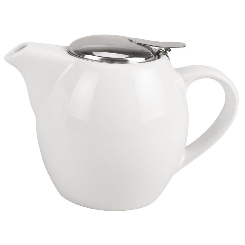 Théiere Bollo 0,9L avec Filtre – Maryse cuisine 3