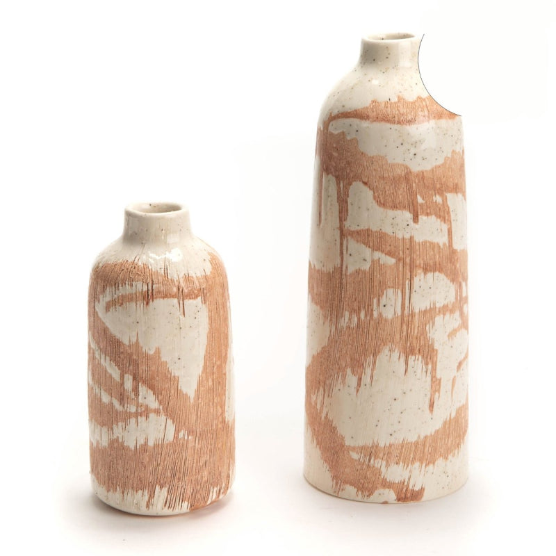 Vase Granola PM – Maryse cuisine 1