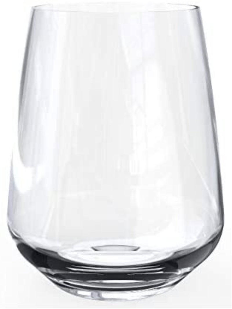 Verre Trempe Transparent -Maryse Cuisine