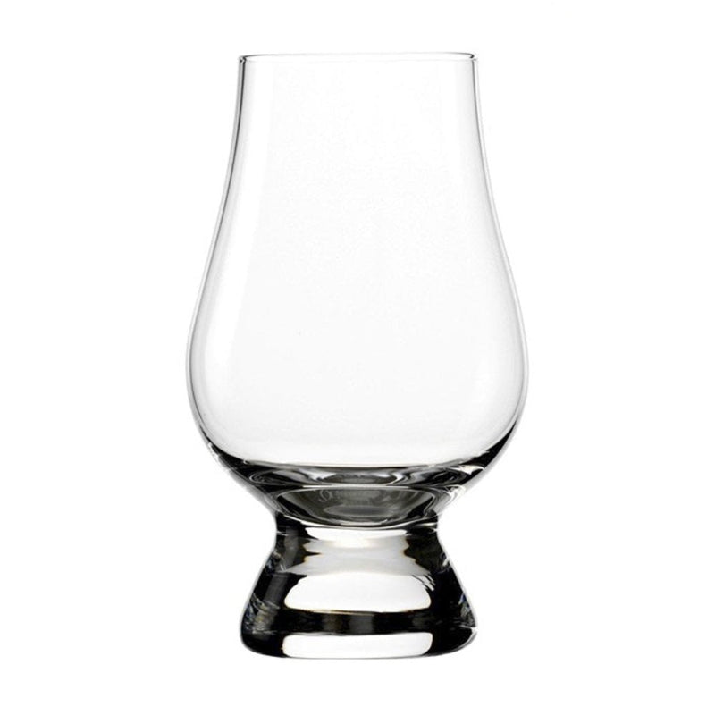 Verre à whisky 17,5 cl – Maryse Cuisine 1