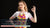 Tablier De Cuisine Maryse Cuisine