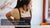 Tablier De Cuisine Maryse Cuisine