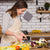 La Cuisine Centrale