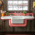 Meuble Evier Cuisine