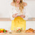 Tablier De Cuisine