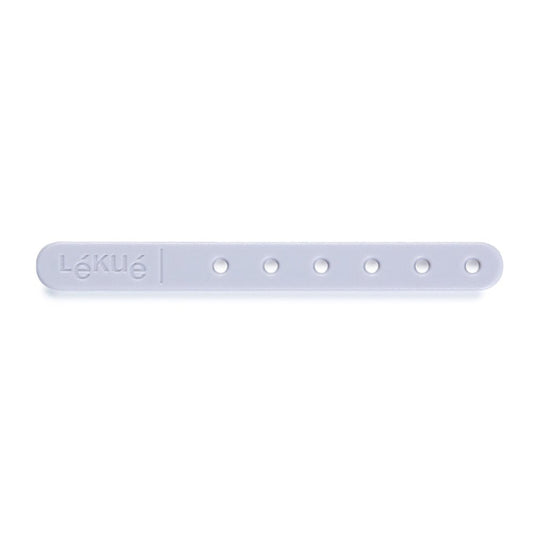 20 bâtonnets Ice Mini – maryse cuisine