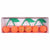 3 Boules Surprise Cerise –  Maryse Cuisine