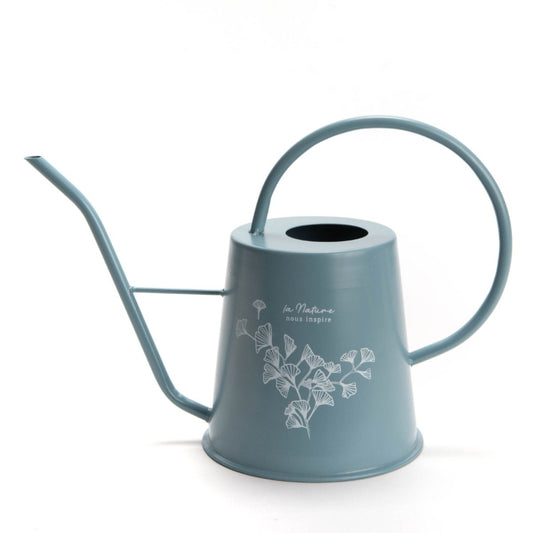 Arrosoir Gingko – maryse cuisine
