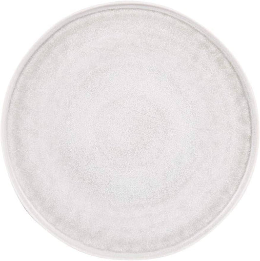Assiette Dessert Opale 22 cm – Maryse cuisine