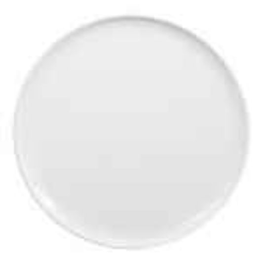 Assiette Plate 26,5 cm –Maryse cuisine