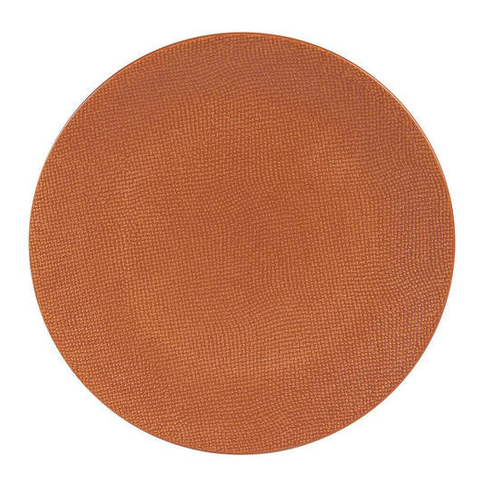 Assiettes à Dessert Vésuvio Terra 21 cm – Marys Cuisine
