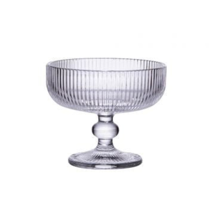 Boîte de 6 Coupes à Glace 35 cl – MARYSE CUISINE