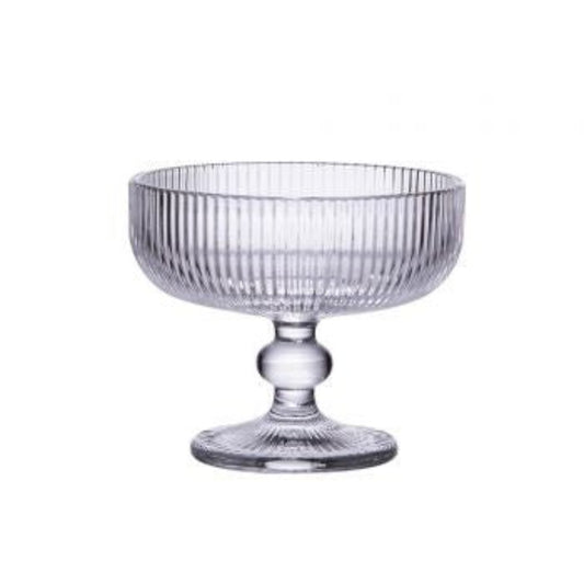 Boîte de 6 Coupes à Glace 35 cl – MARYSE CUISINE