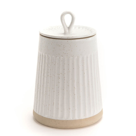 Boîte Déco Aude H17 - Maryse cuisine