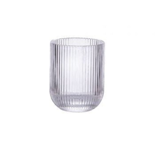 Boîte de 6 gobelets bas 24 cl – maryse cuisine
