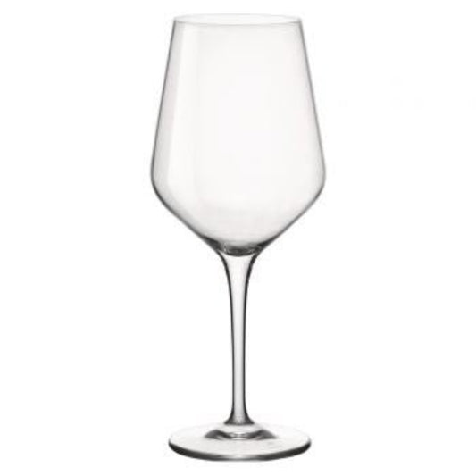 Boîte de 6 verres à vin - Maryse Cuisine