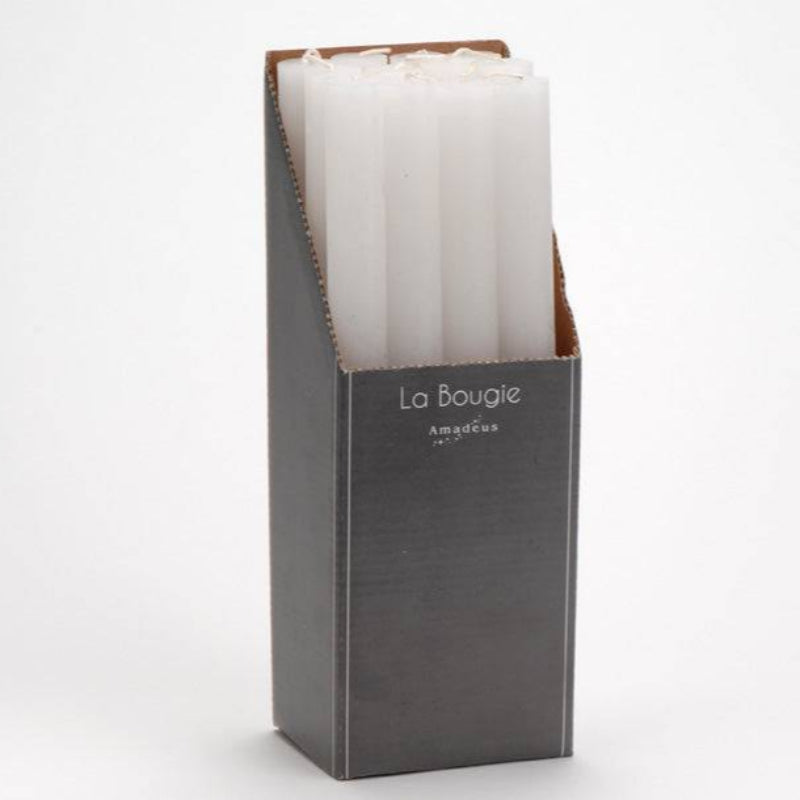Tous les Produits Maryse Cuisine