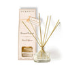 Bouquet parfumé Cannelle-Orange – Maryse Cuisine