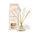 Bouquet parfumé Cannelle-Orange – Maryse Cuisine