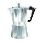 Cafetière Italienne 6 Tasses – Maryse Cuisine