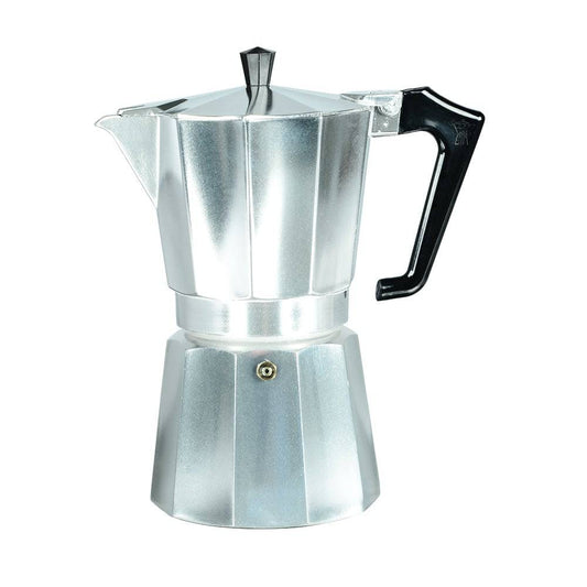 Cafetière Italienne 9 Tasses –Maryse Cuisine