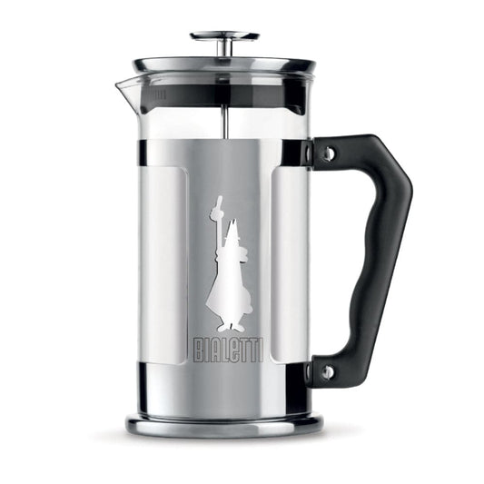 Cafetière à piston 1L Maryse Cuisine
