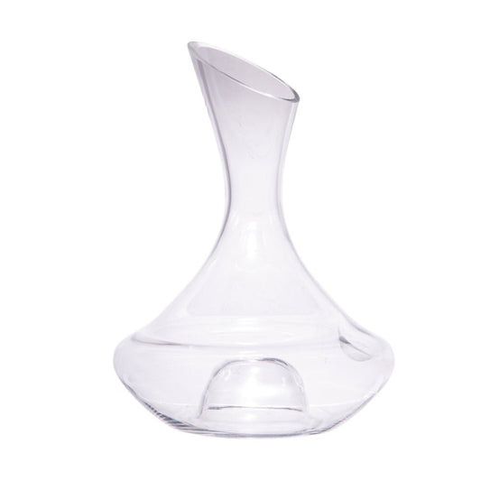 Carafe à Décanter – maryse cuisine