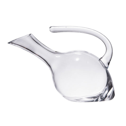 Carafe Oblique 1,35 L –  maryse cuisine