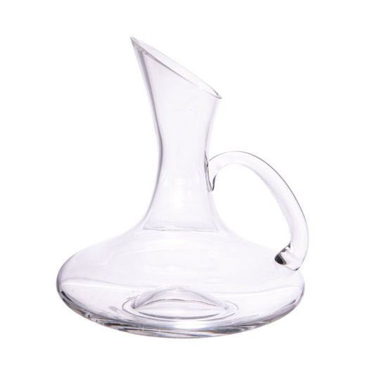 Carafe à Vin 1,6L – Maryse cuisine