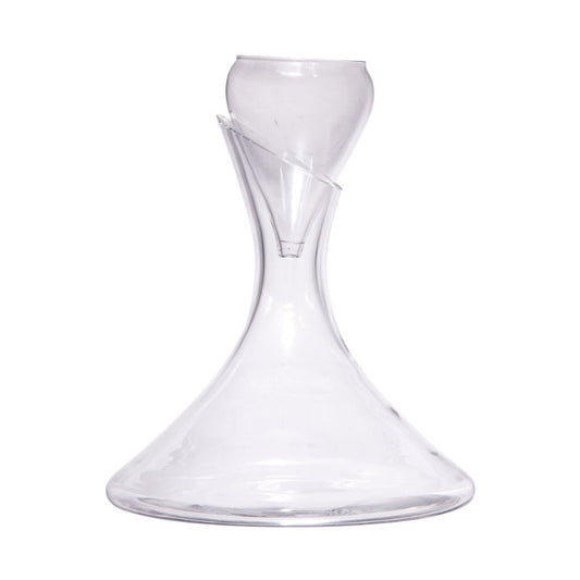 Carafe à décanter Calafate – Maryse cuisine