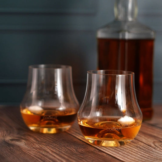 Coffret 2 Verres  – maryse cuisine