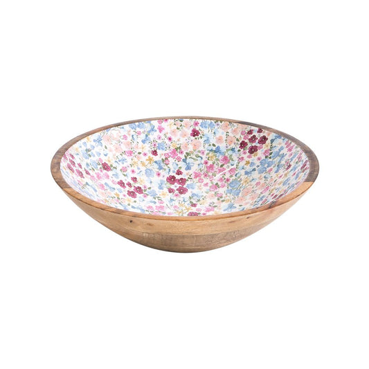 Coupelle Léonie 30 cm – Maryse Cuisine