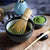 Ensemble fouet à matcha – maryse cuisine