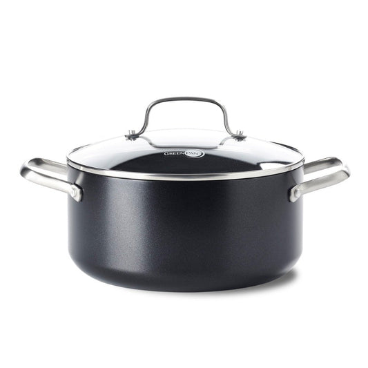 Faitout 20 cm maryse cuisine