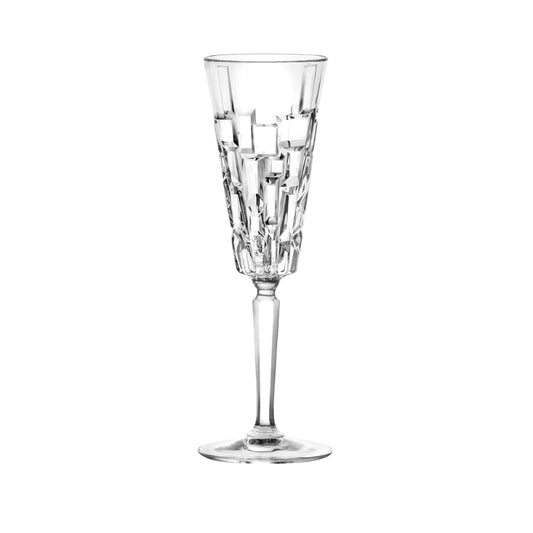 Flûte à champagne 19 cl – Maryse Cuisine