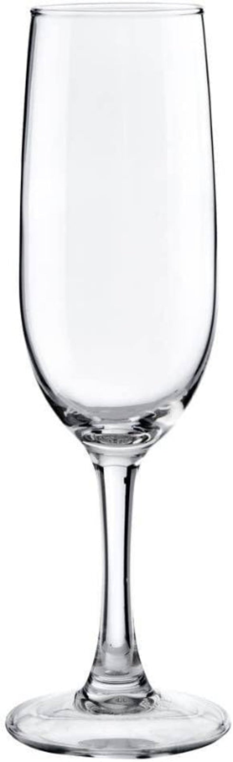Flûtes à Champagne Élytium Gold – Marysse cuisine