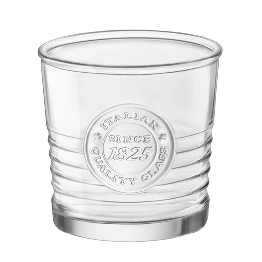 Gobelet en verre - Maryse Cuisine