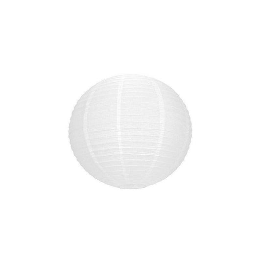 Lampion-Marys Cuisine 