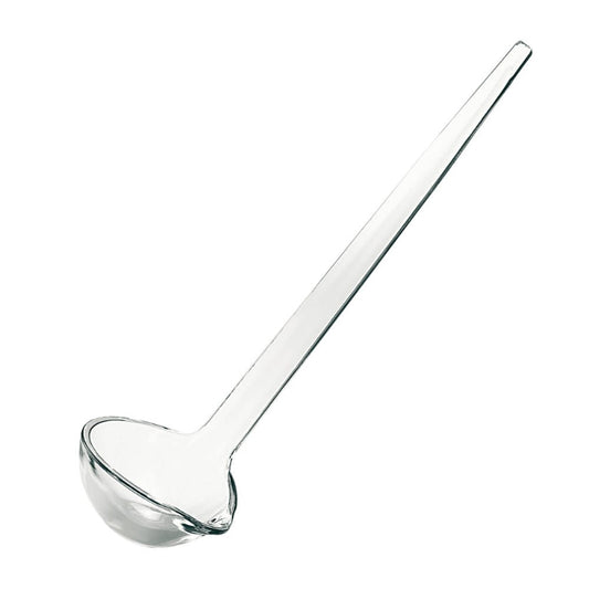 Louche à punch 33,5 cm –  maryse cuisine