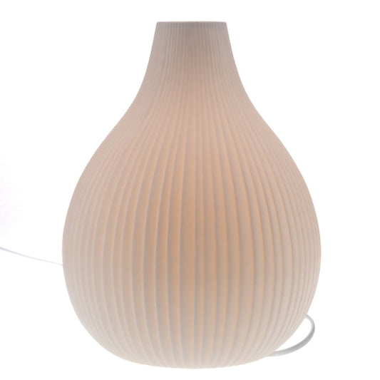  Luminaire en porcelaine – maryse cuisine