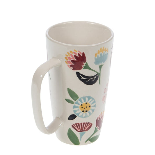 Maxi Mug Bertille – maryse cuisine